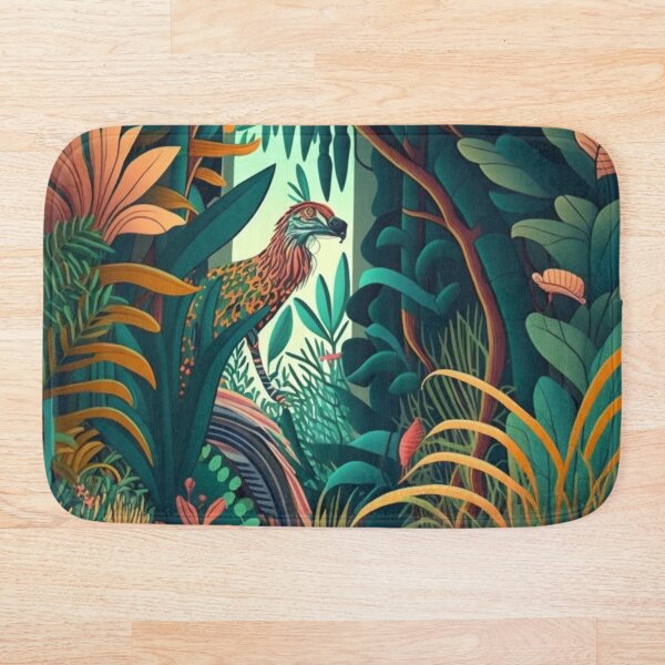 Item preview, Aves en la hoja designed and sold by doomwalker2010.