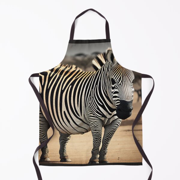 Item preview, That's Impossible : Zebra-Rhino designed and sold by GMXTrackMaD.