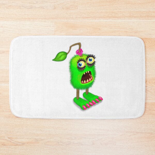 Item preview, Hot Cheeto Furcorn  designed and sold by coreymarry1.