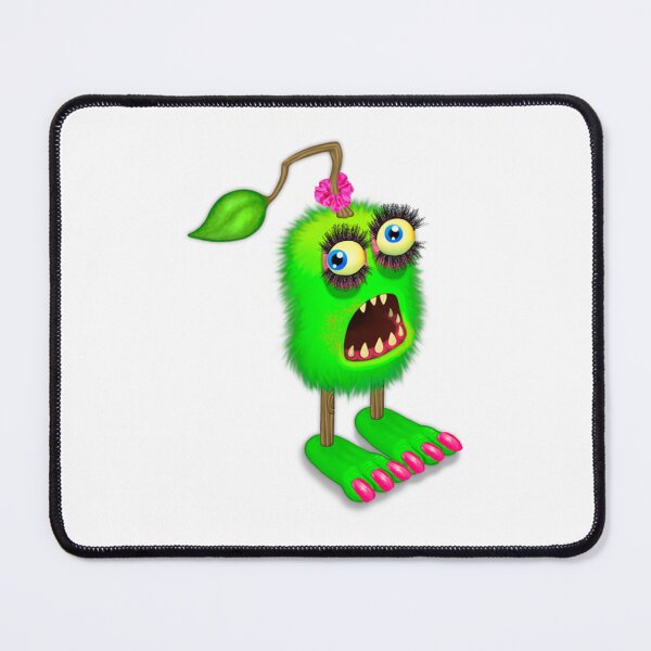 Item preview, Hot Cheeto Furcorn designed and sold by coreymarry1.