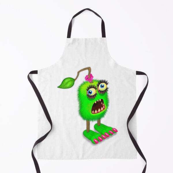Item preview, Hot Cheeto Furcorn  designed and sold by coreymarry1.