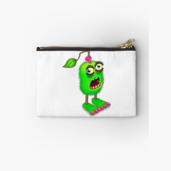 Item preview, Hot Cheeto Furcorn  designed and sold by coreymarry1.