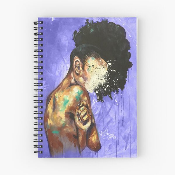 Item preview, Naturally XXI Purple designed and sold by DaCre8iveOne.