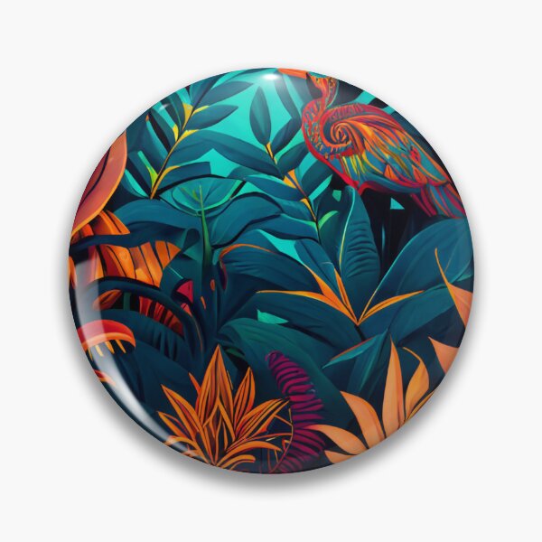 Item preview, Birds on leaf designed and sold by doomwalker2010.