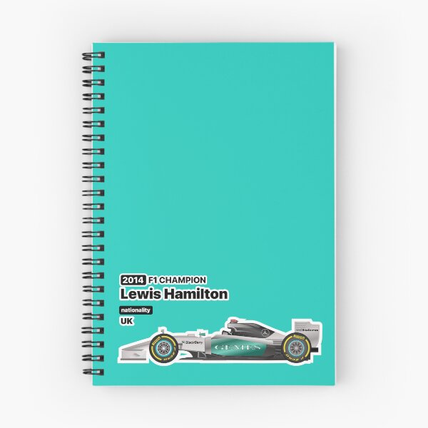 Item preview, Formula Winner 2014 designed and sold by roblack.