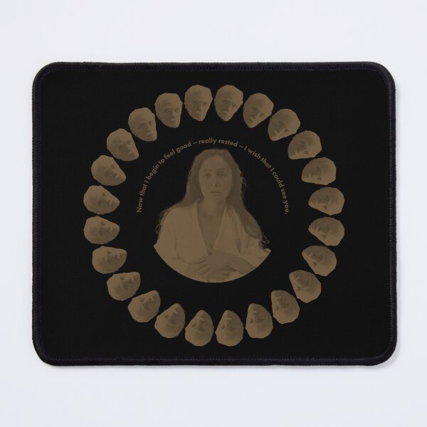 Item preview, Alfred Stieglitz and Georgia O'Keefe designed and sold by scarabtees.