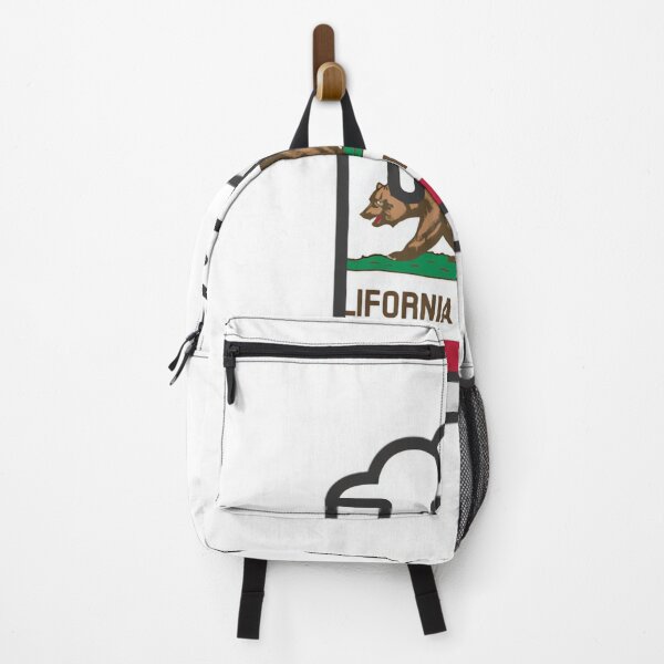 Item preview, Drink Local California designed and sold by motangyailid.