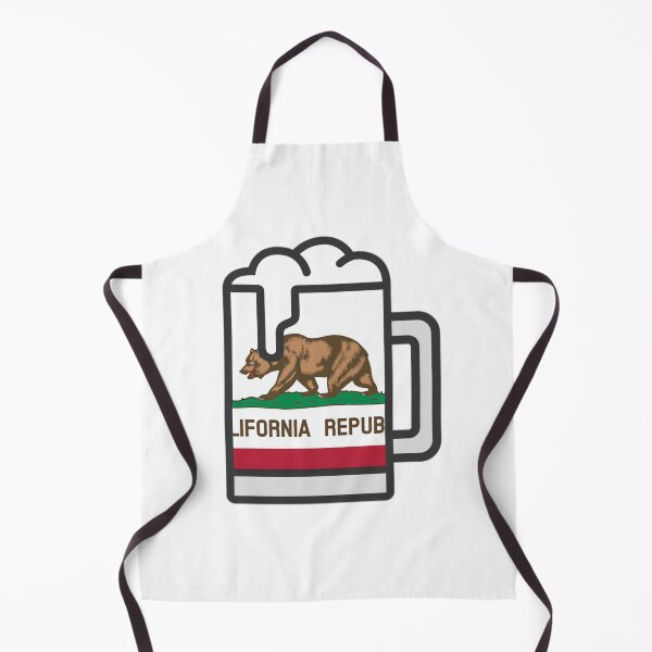 Item preview, Drink Local California designed and sold by motangyailid.