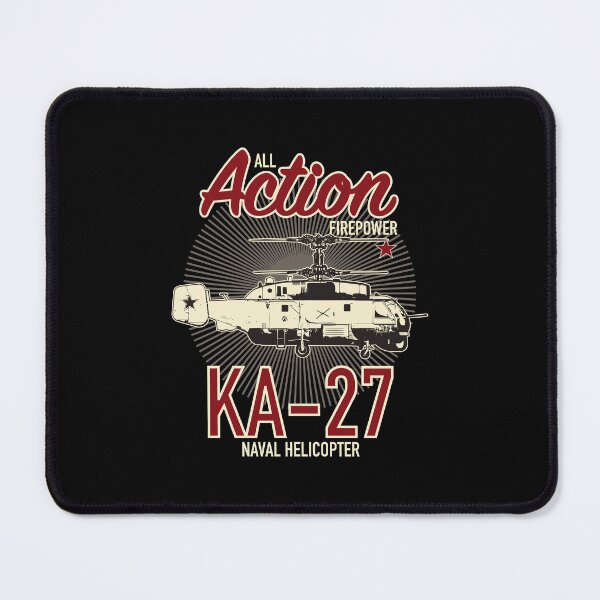 Item preview, Kamov Ka-27 designed and sold by StrongVlad.