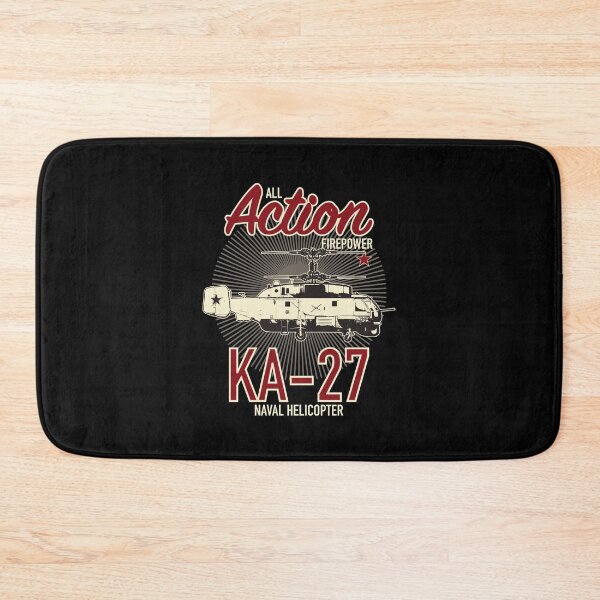 Item preview, Kamov Ka-27 designed and sold by StrongVlad.