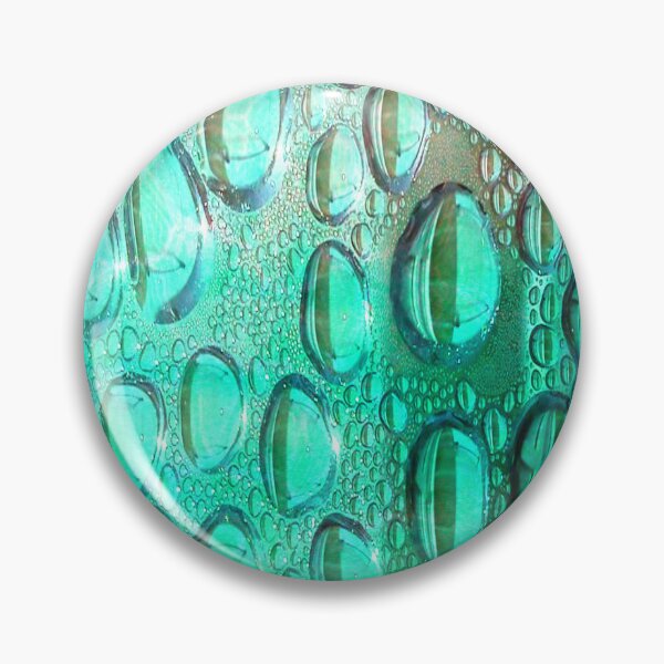 Item preview, Raindrops designed and sold by Lynn Bolt.