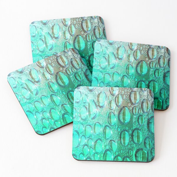 Item preview, Raindrops designed and sold by Lynn Bolt.