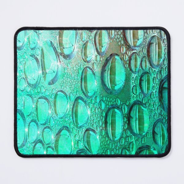 Item preview, Raindrops designed and sold by Lynn Bolt.