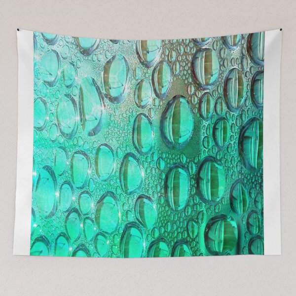Item preview, Raindrops designed and sold by Lynn Bolt.