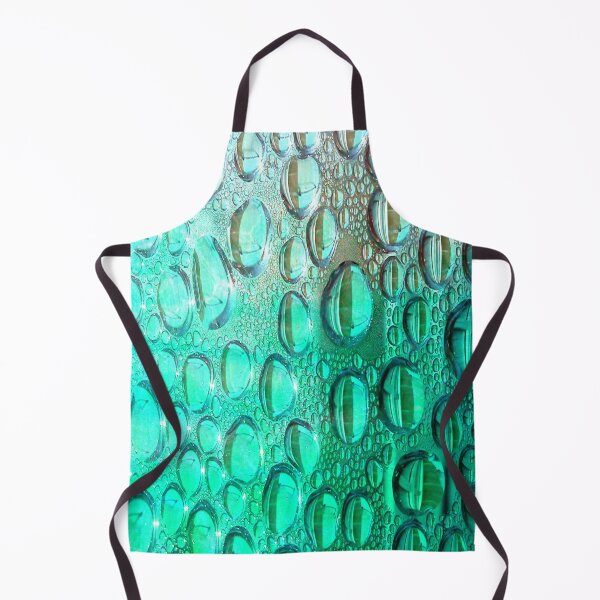 Item preview, Raindrops designed and sold by Lynn Bolt.