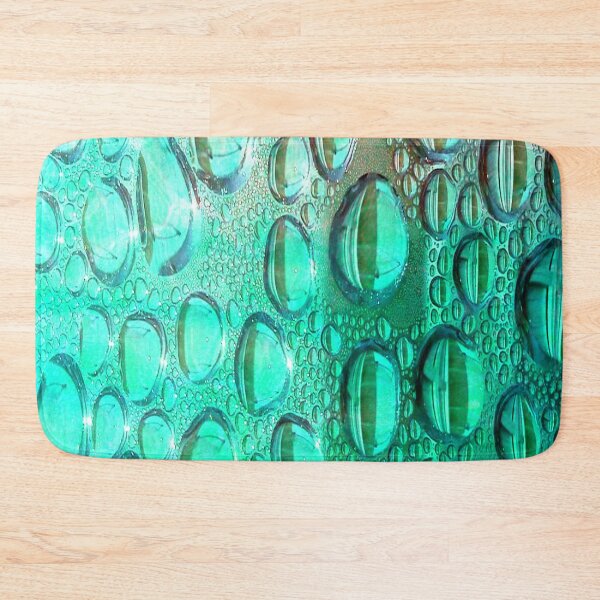 Item preview, Raindrops designed and sold by Lynn Bolt.