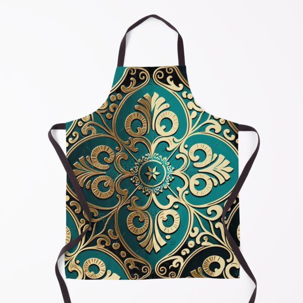 Item preview, Gold Elegance designed and sold by GabrielMadrasse.