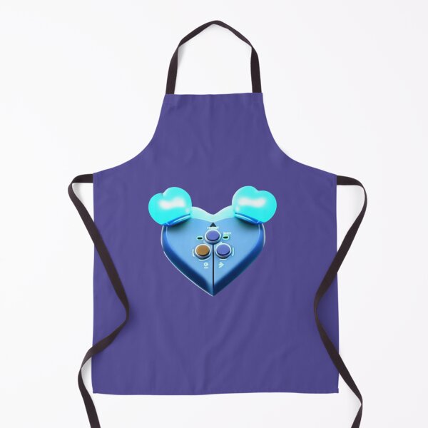 Item preview, Gamer Heart designed and sold by Digiheart.