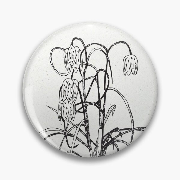 Item preview, Fritillary designed and sold by Pops-illu.