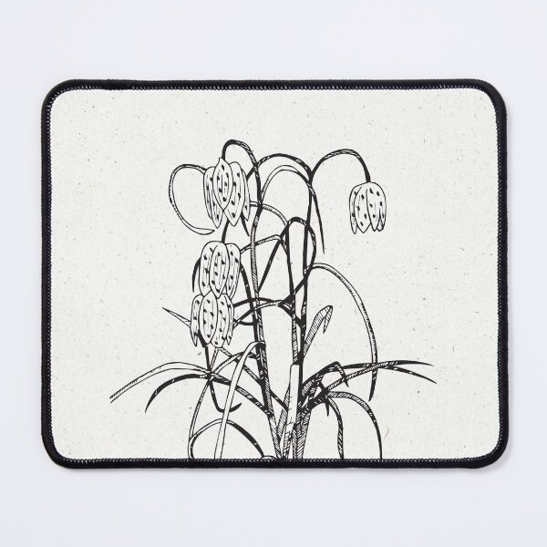 Item preview, Fritillary designed and sold by Pops-illu.