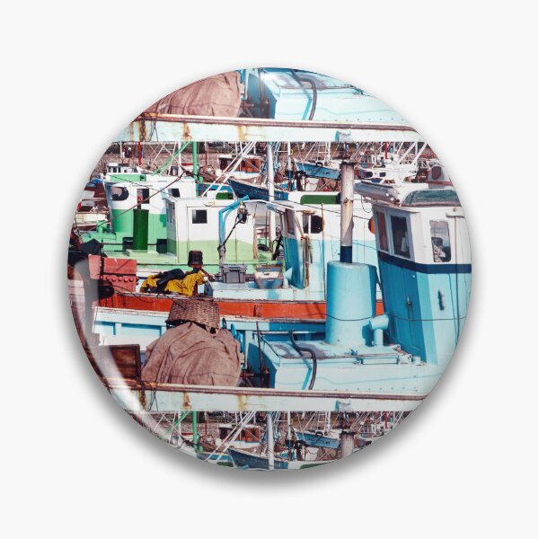 Item preview, r-99 / finition 2023:  Vintage: Port de France - Okaio Créations  Olavia-Olao designed and sold by o.okaïo.