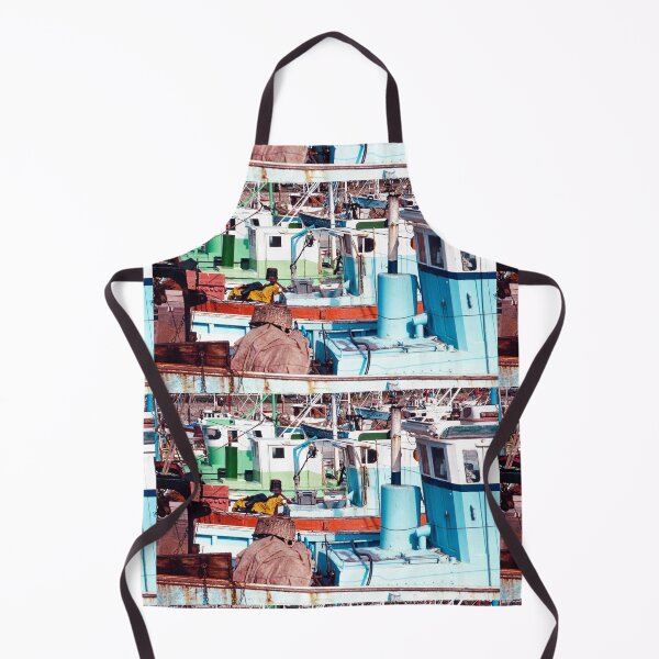 Item preview, r-99 / finition 2023: Vintage: Port de France - Okaio Créations Olavia-Olao designed and sold by o.okaïo.