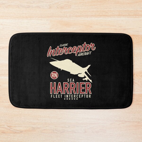 Item preview, Sea Harrier designed and sold by StrongVlad.