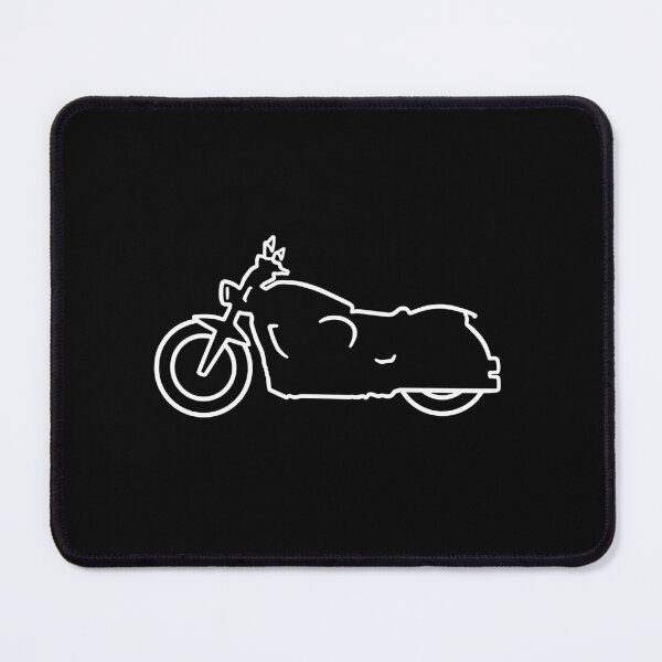 Item preview, Bobber Sixty designed and sold by AutoClub.