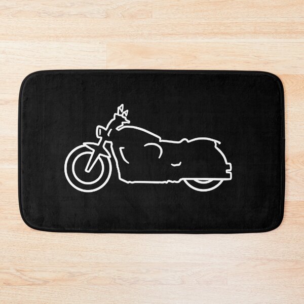Item preview, Bobber Sixty designed and sold by AutoClub.
