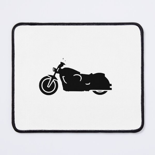 Item preview, Bobber Sixty designed and sold by AutoClub.
