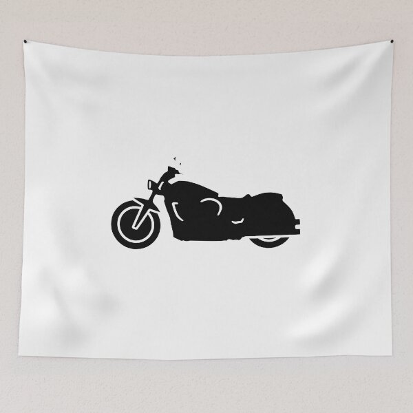 Item preview, Bobber Sixty designed and sold by AutoClub.