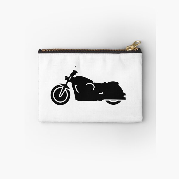 Item preview, Bobber Sixty designed and sold by AutoClub.