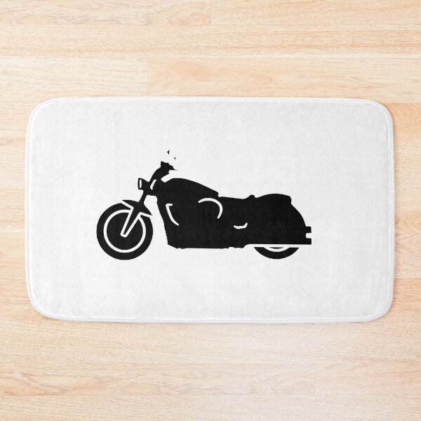 Item preview, Bobber Sixty designed and sold by AutoClub.
