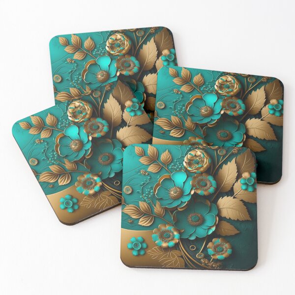 Item preview, Gold Elegance designed and sold by GabrielMadrasse.