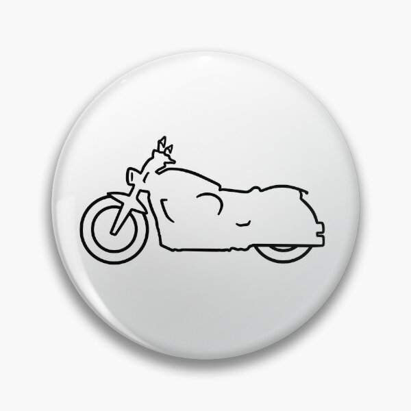 Item preview, Bobber Sixty designed and sold by AutoClub.