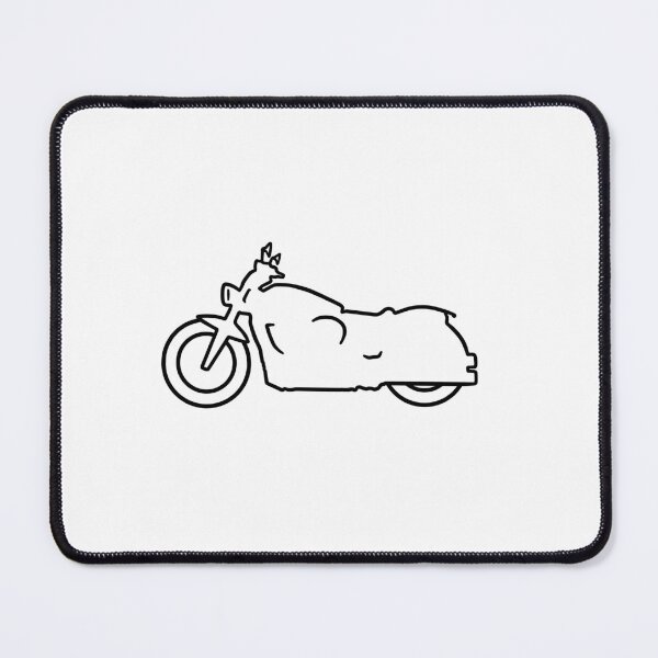 Item preview, Bobber Sixty designed and sold by AutoClub.