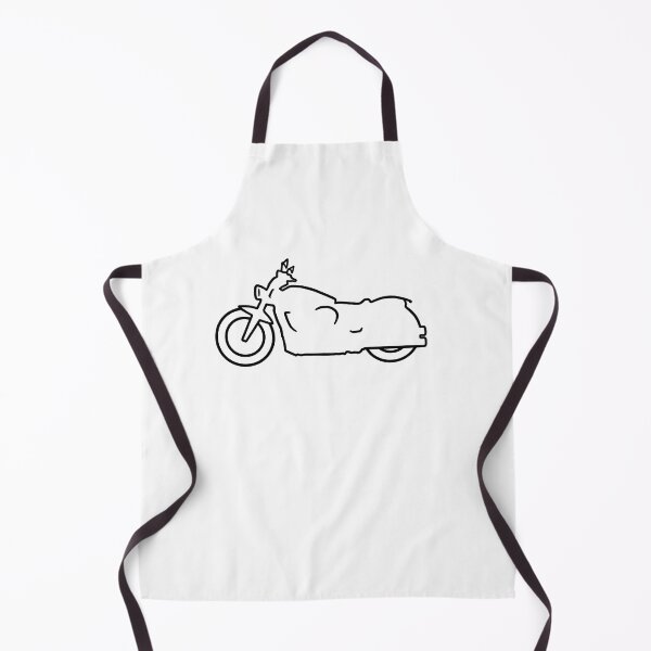 Item preview, Bobber Sixty designed and sold by AutoClub.