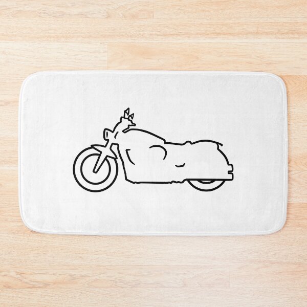 Item preview, Bobber Sixty designed and sold by AutoClub.