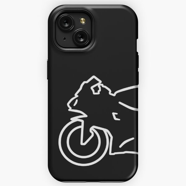 Zx6r iPhone Cases for Sale | Redbubble