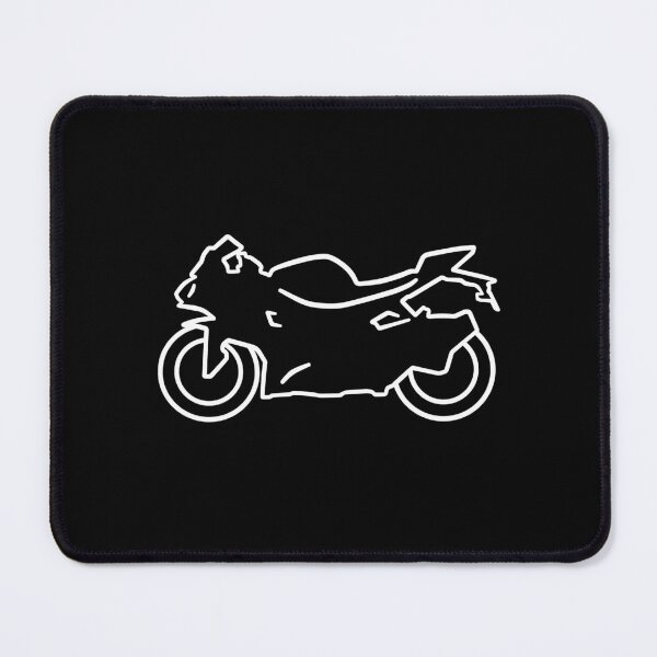 Item preview, zx-6r designed and sold by AutoClub.