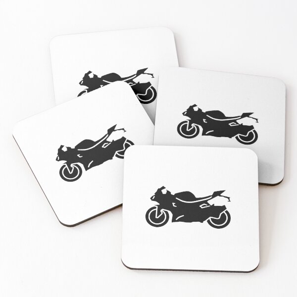 Item preview, zx-6r designed and sold by AutoClub.