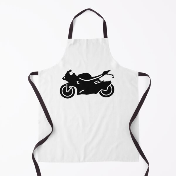 Item preview, zx-6r designed and sold by AutoClub.