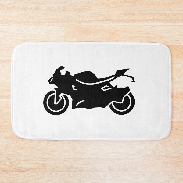 Item preview, zx-6r designed and sold by AutoClub.