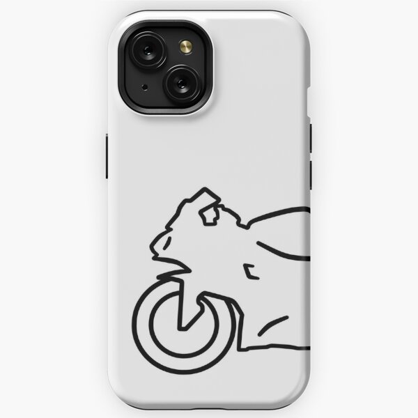 Zx6r iPhone Cases for Sale | Redbubble