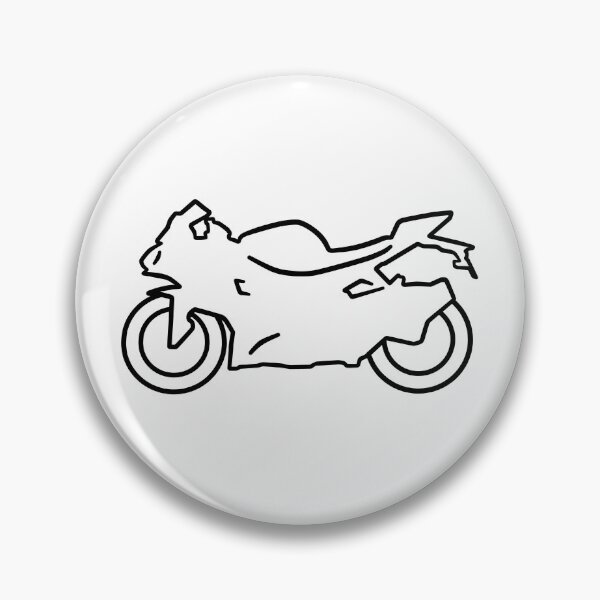 Item preview, zx-6r designed and sold by AutoClub.