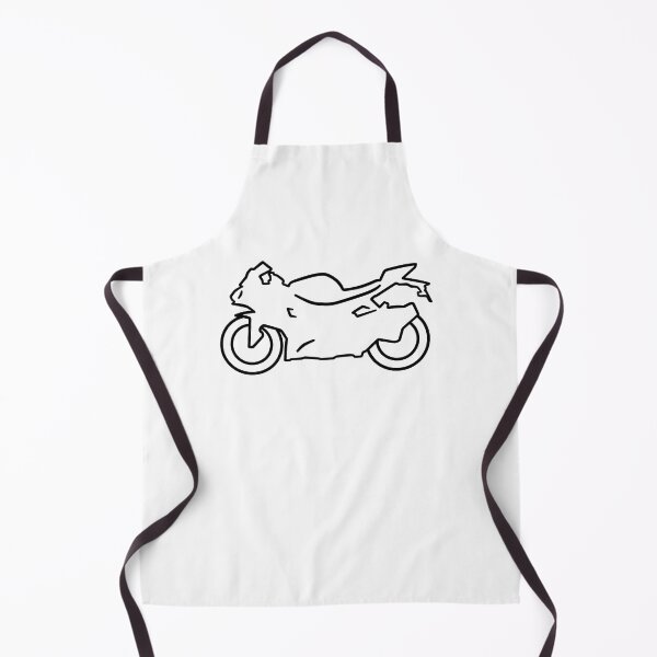 Item preview, zx-6r designed and sold by AutoClub.