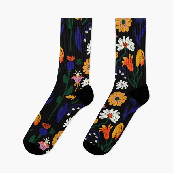 Item preview, Flowers designed and sold by barborakeher.
