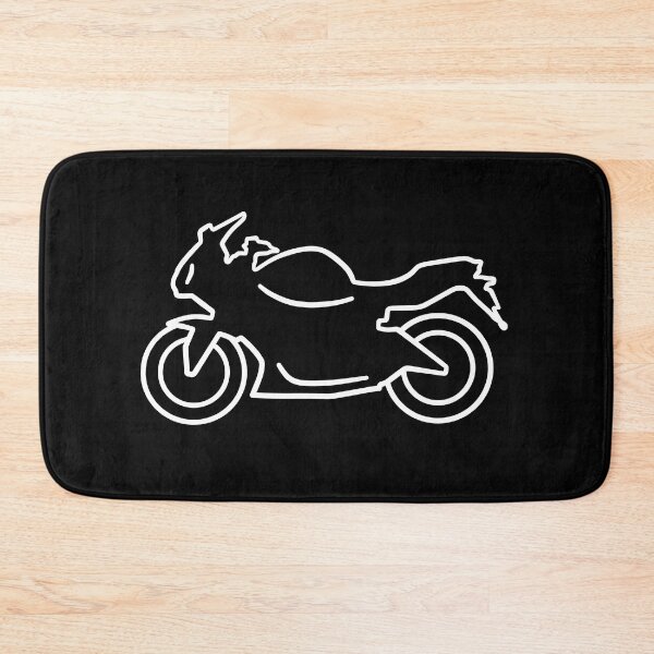 Item preview, er-6f designed and sold by AutoClub.