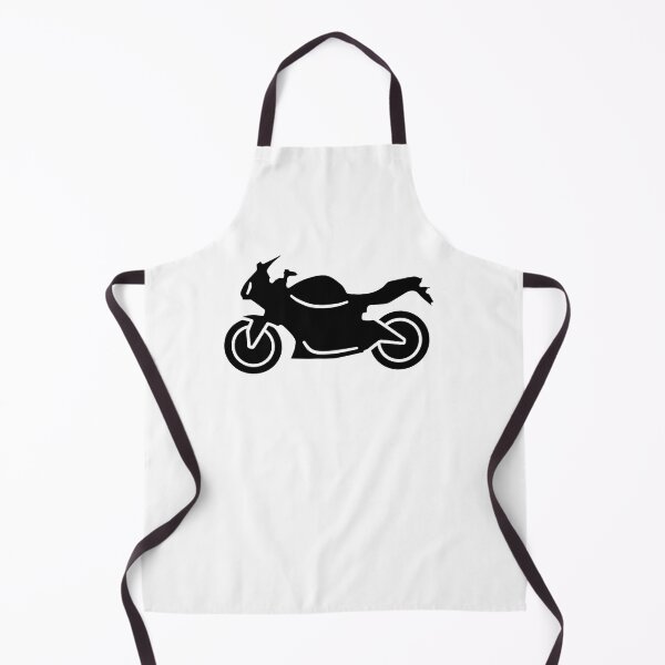 Item preview, er-6f designed and sold by AutoClub.