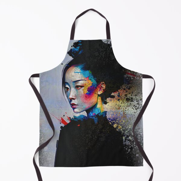 Item preview, Kaylaki designed and sold by Jean-François Dupuis.